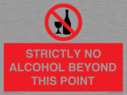 strictly-no-alcohol-beyond-this-point~